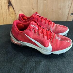 Nike Force Zoom Trout 7 Pro Metal Baseball Cleats